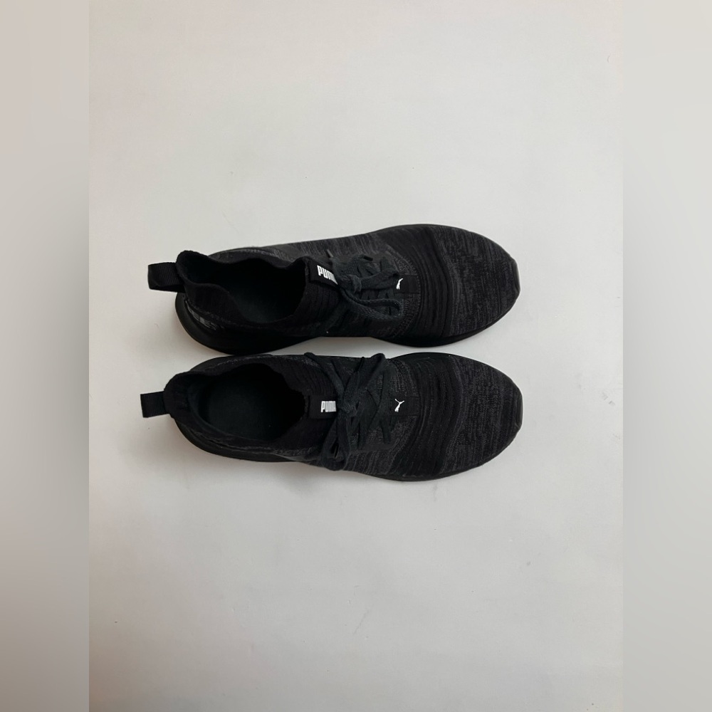PUMA “Ignite Limitless evoKnit” sneakers - Picture 2 of 6